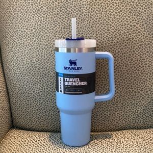 Stanley 40oz Adventure Series Travel Quencher